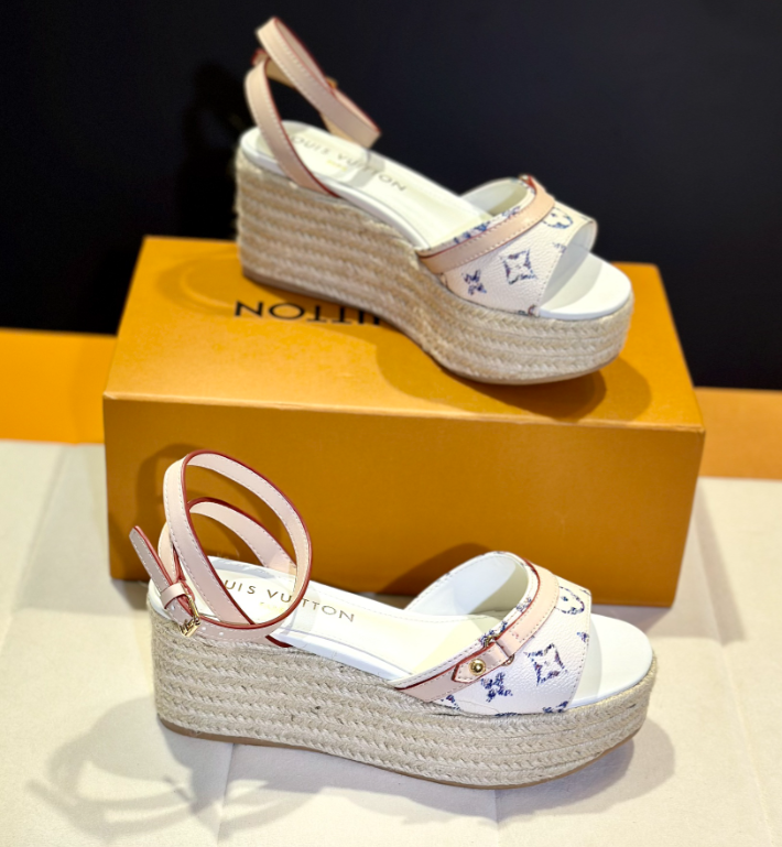 Dragons Bags Bags - LOV Women Shoes - 069
