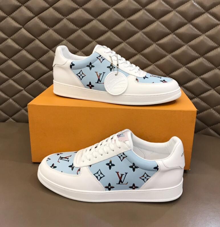 Dragons Bags Bags - LOV Men Shoes - 1578