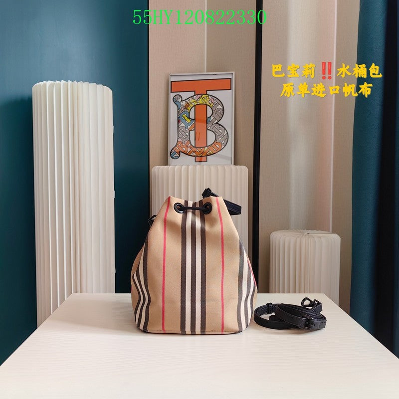 VBS Fashion -BBR Bags - 032