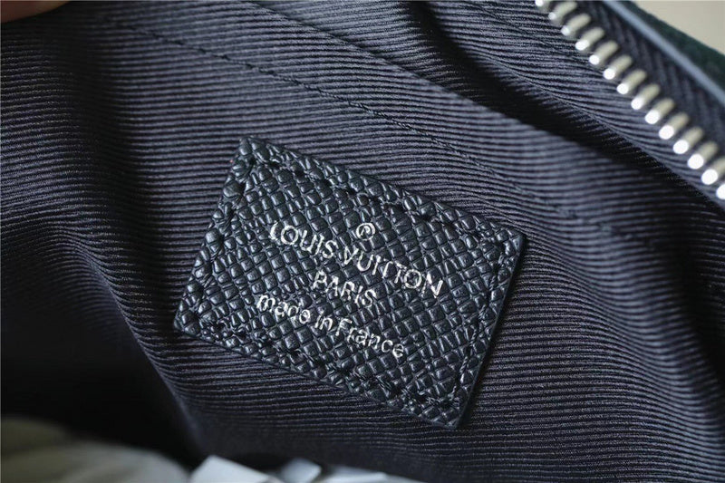 nmb Fashion bags - 10194