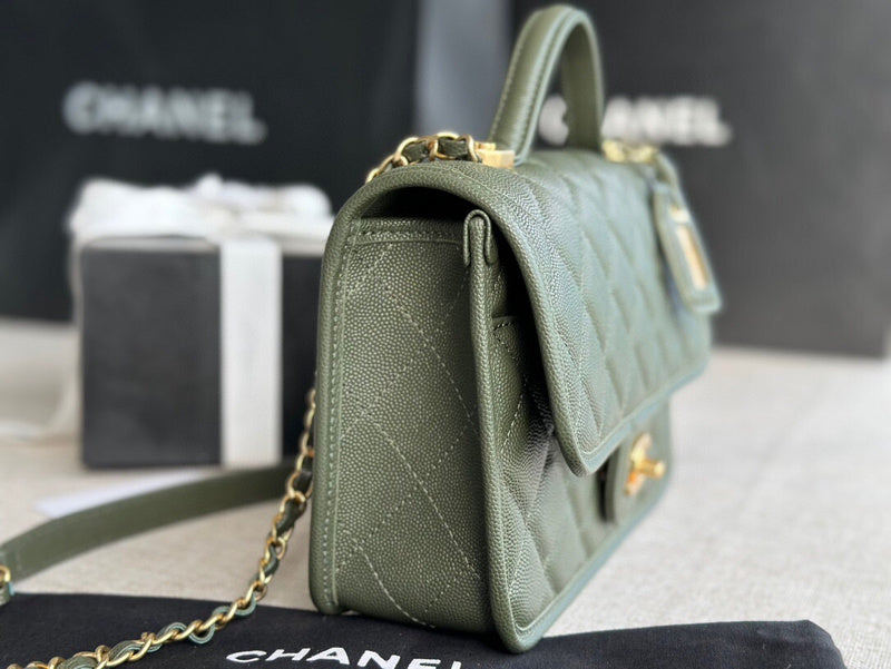 Dragons Bags Bags - Bags - 2795