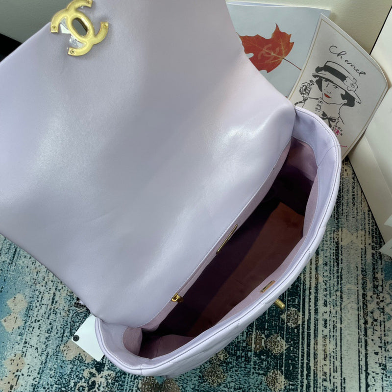 VBS - CHL Bags - 261