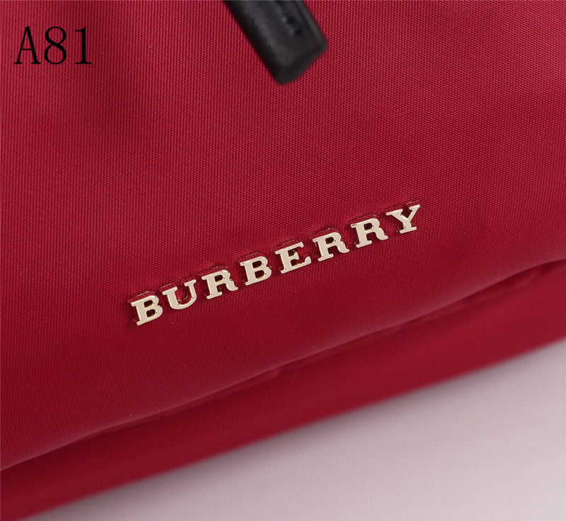 VBS Fashion -BBR Bags - 819