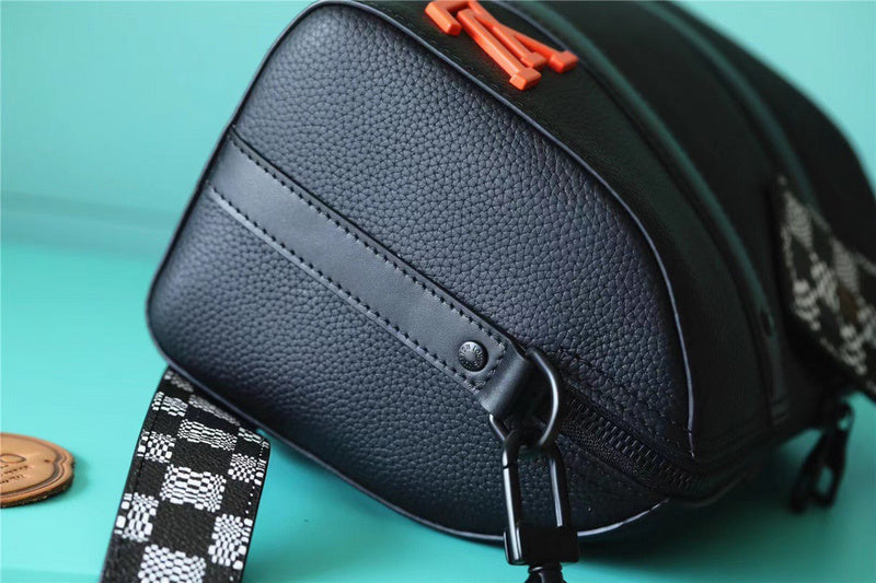 nmb Fashion bags - 11268