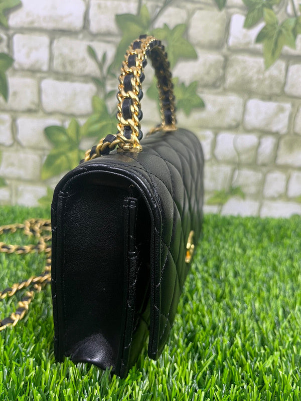 Dragons Bags Bags - Bags - 2773