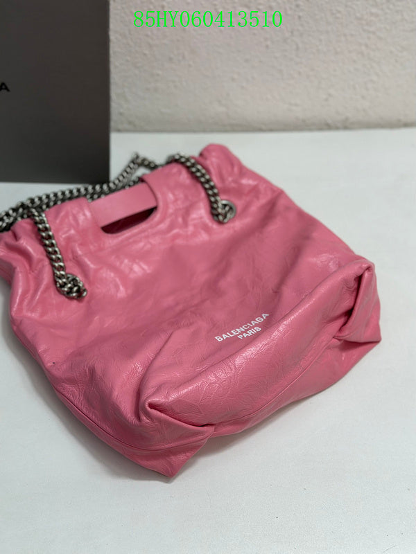 VBS Fashion - BGA Bags - 1825