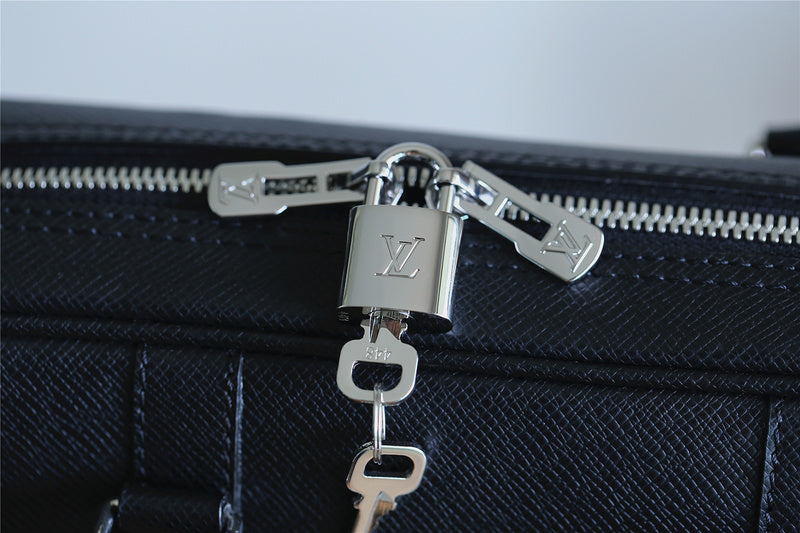 nmb Fashion bags - 9849