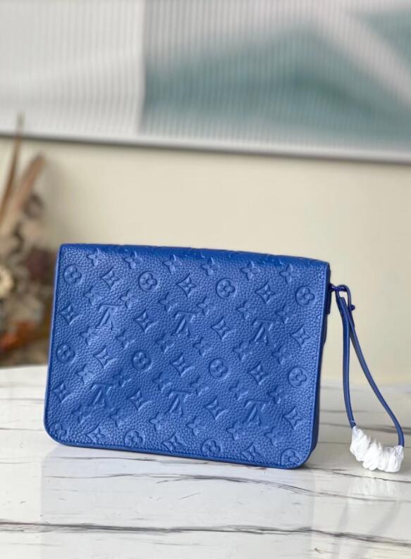 Dragons Bags Bags - LOV Bags - 2140