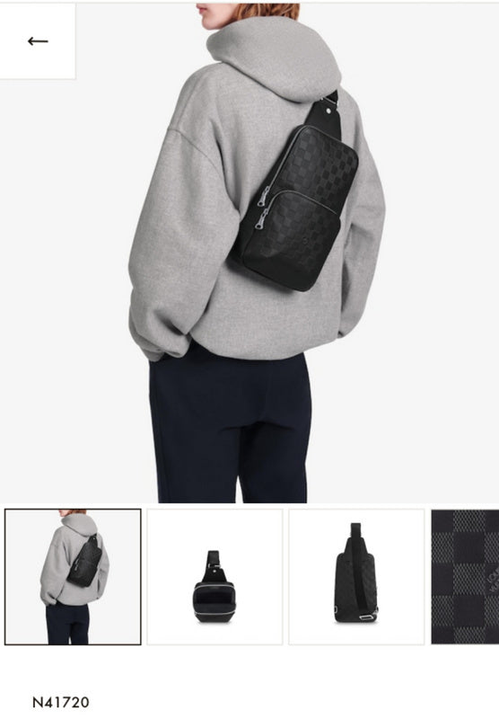 Fashion Vbs bags - 3100