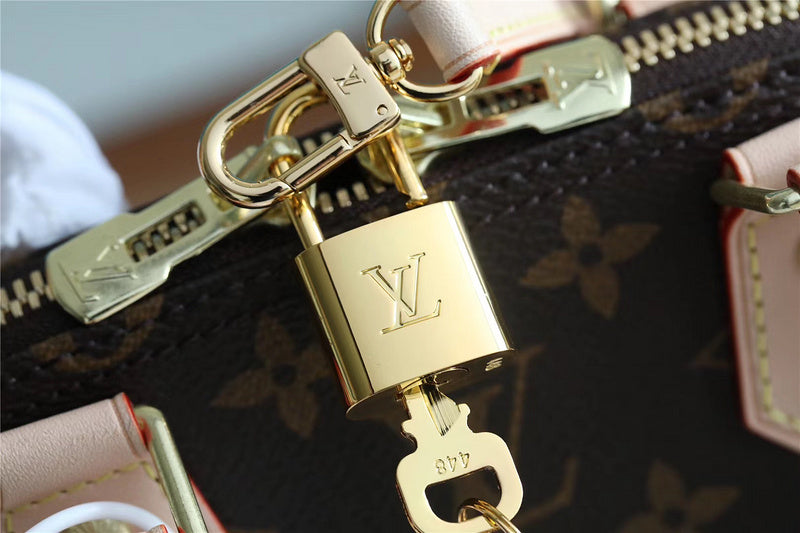 nmb Fashion bags - 8244