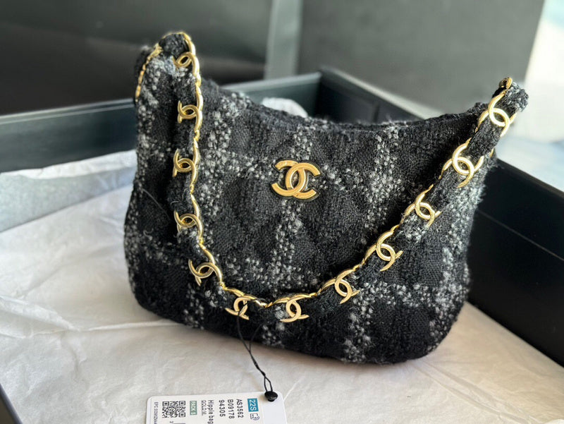 Dragons Bags Bags - Bags - 2720