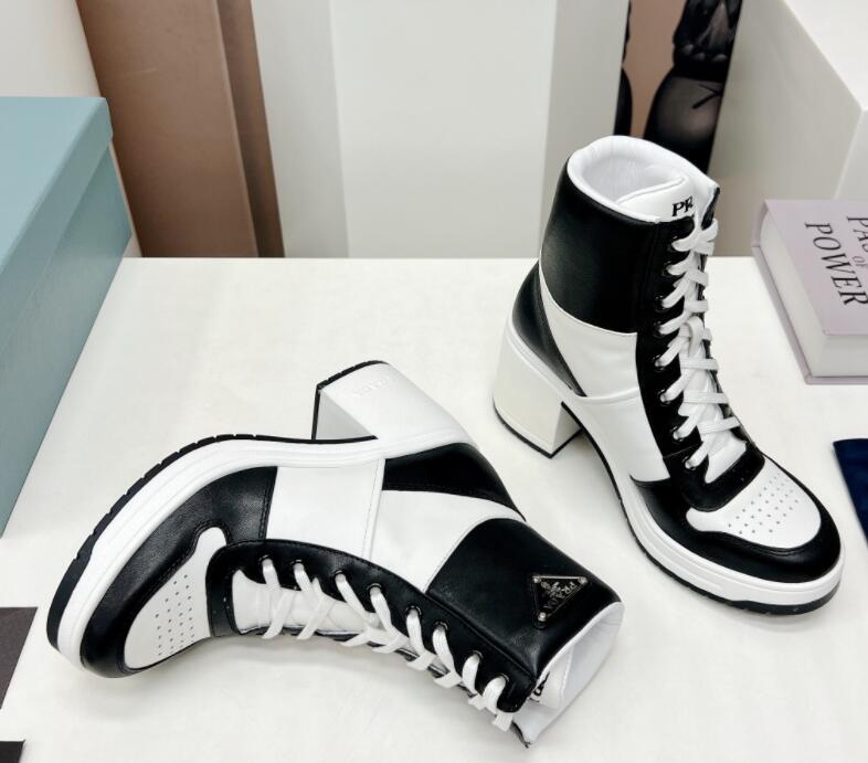 Dragon Bags Bags - VBS Women Shoes - 319
