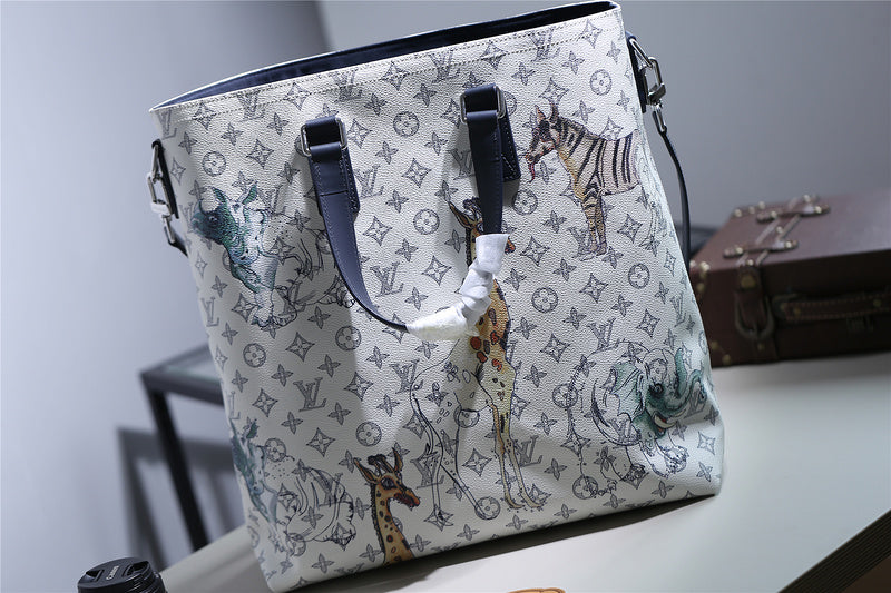 nmb Fashion bags - 9841