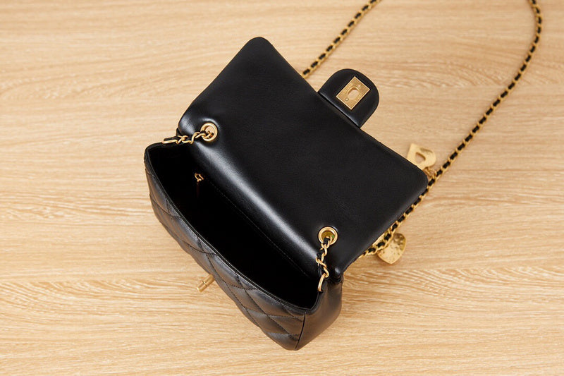 Dragons Bags Bags - Bags - 2942