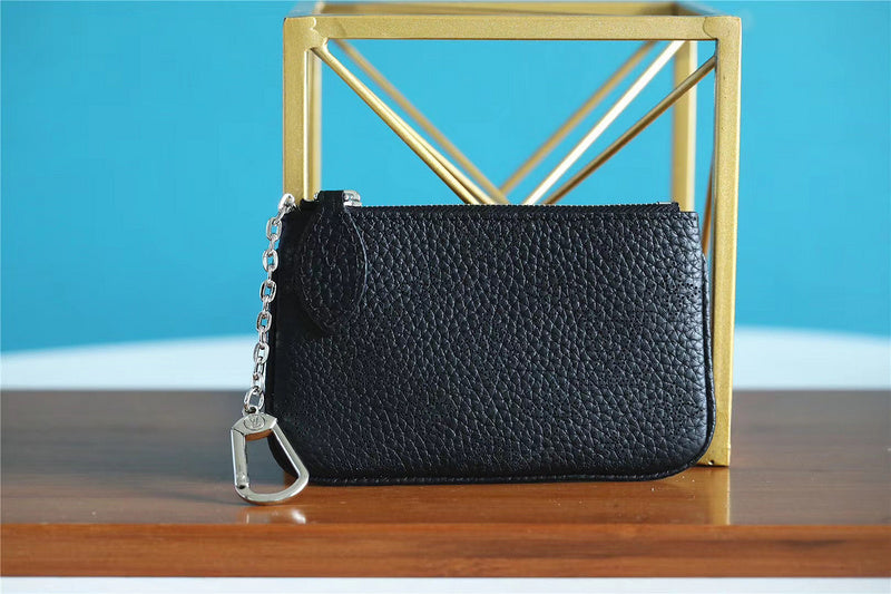 nmb Fashion bags - 8967