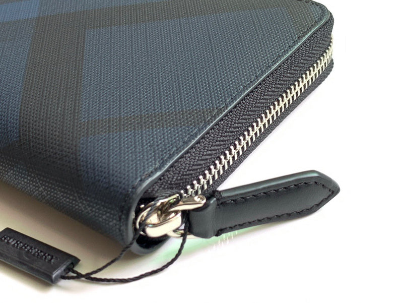 VBS Fashion -BBR Bags - 1673