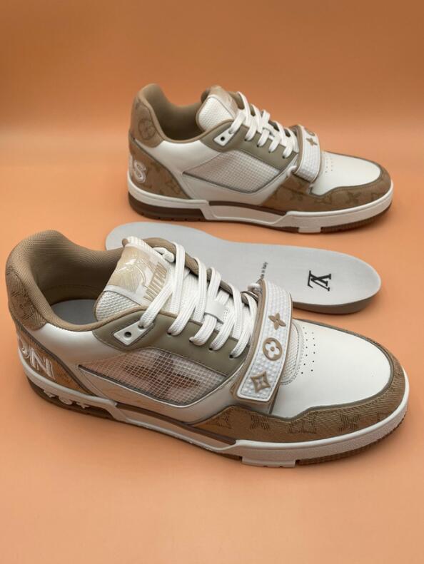 Dragons Bags Bags - LOV Men Shoes - 1113