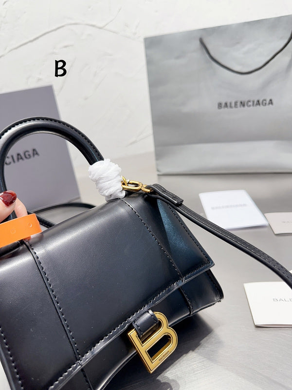 VBS Fashion - BGA Bags - 1583