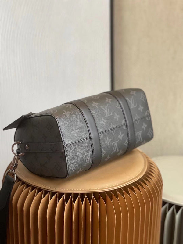 nmb Fashion bags - 17066