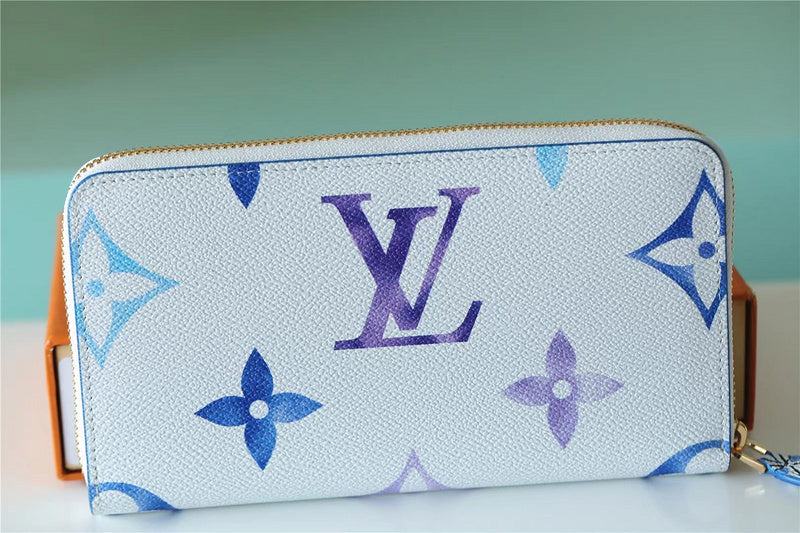 nmb Fashion bags - 8702