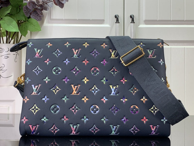 Fashion Vbs bags - 3460