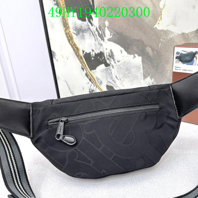 VBS Fashion -BBR Bags - 189