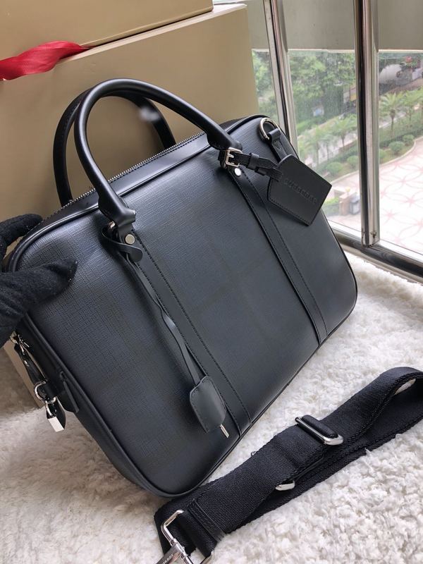 VBS Fashion -BBR Bags - 1115