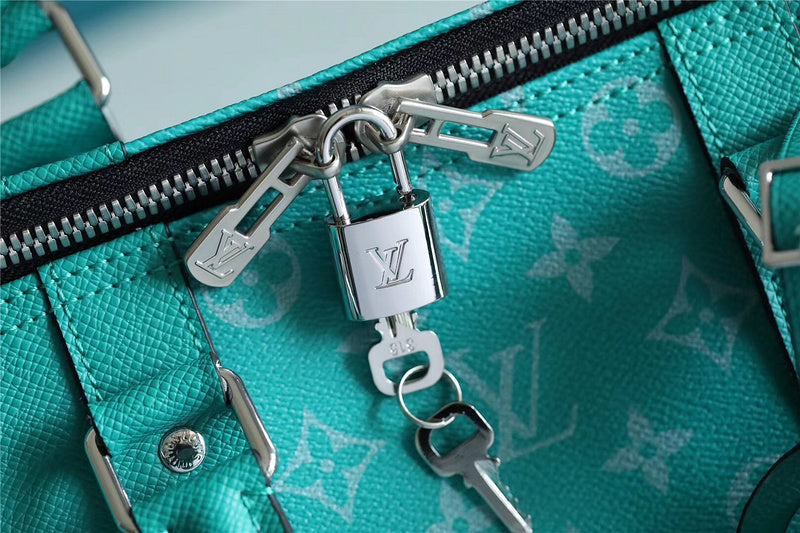 VBS Fashion bags - 11292