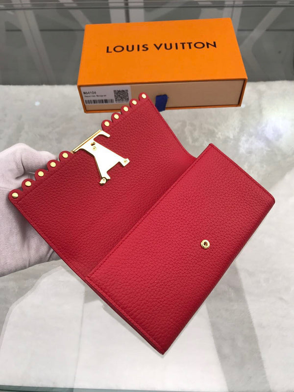 nmb Fashion bags - 9001