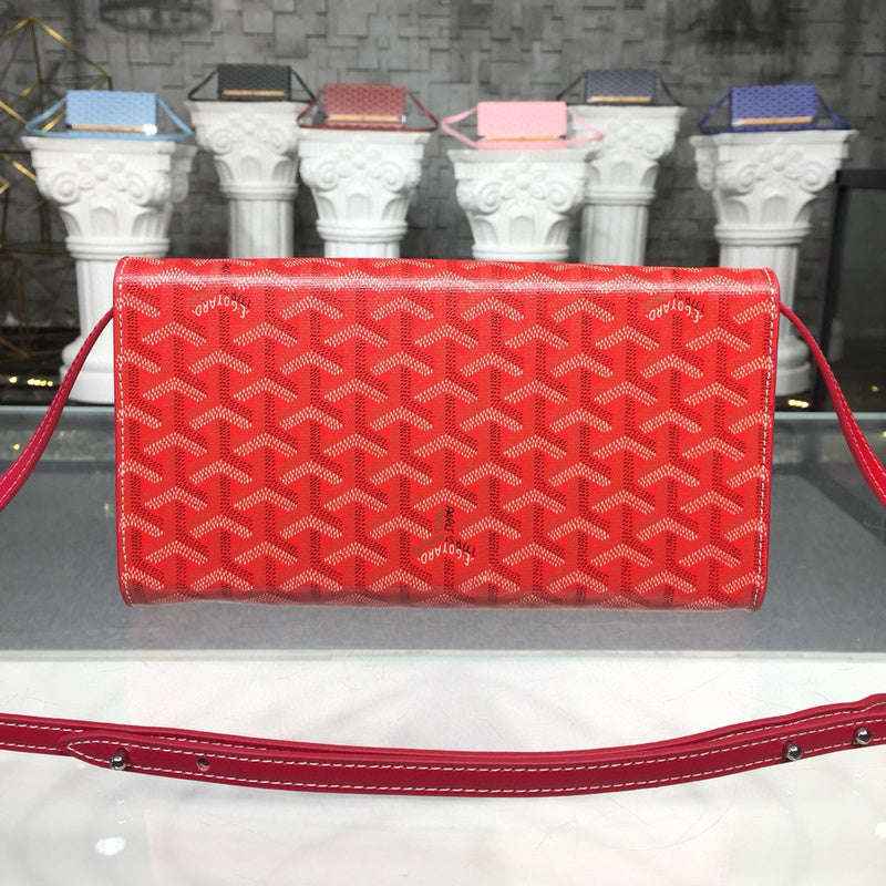 VBS - GOD Bags - 194