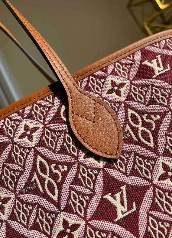 Dragons Bags Bags - LOV Bags - 2547