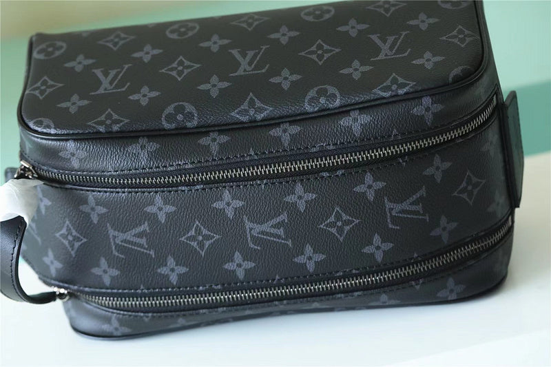 nmb Fashion bags - 10508