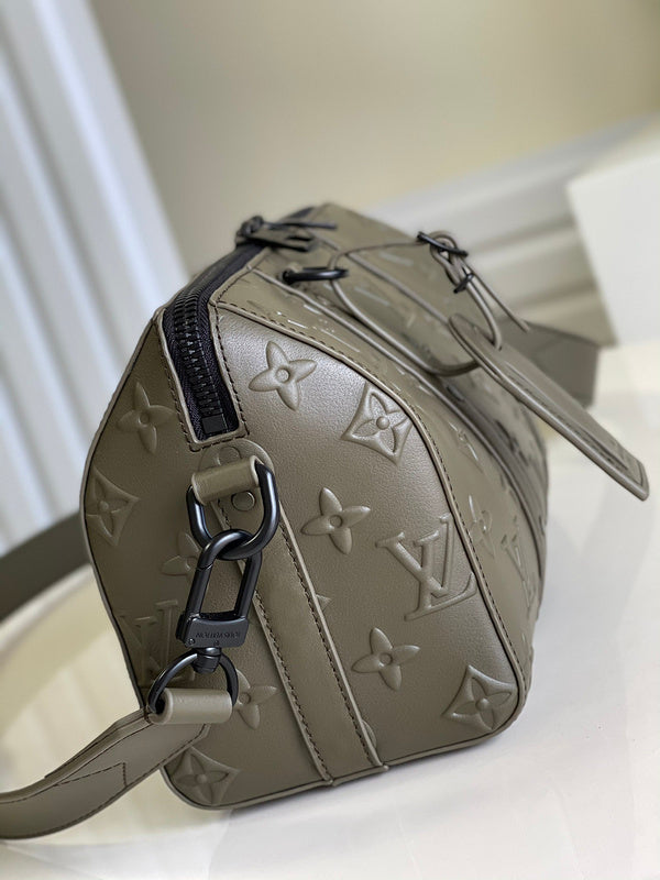 Fashion Vbs bags - 3129