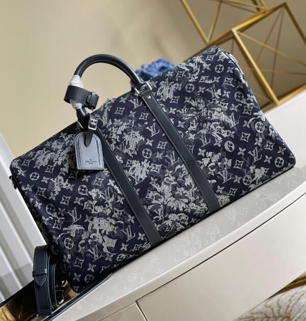 Dragons Bags Bags - LOV Bags - 2565
