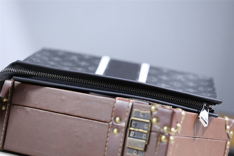 nmb Fashion bags - 10932