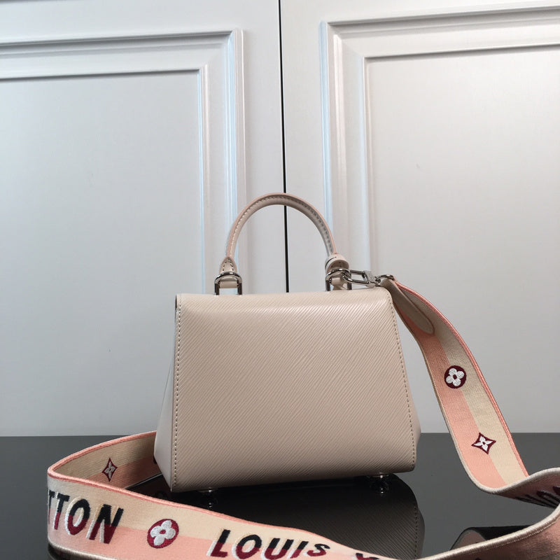 nmb Fashion bags - 17101