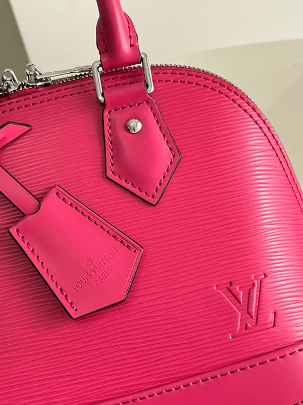 nmb Fashion bags - 17266