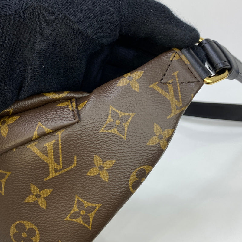 nmb Fashion bags - 17144