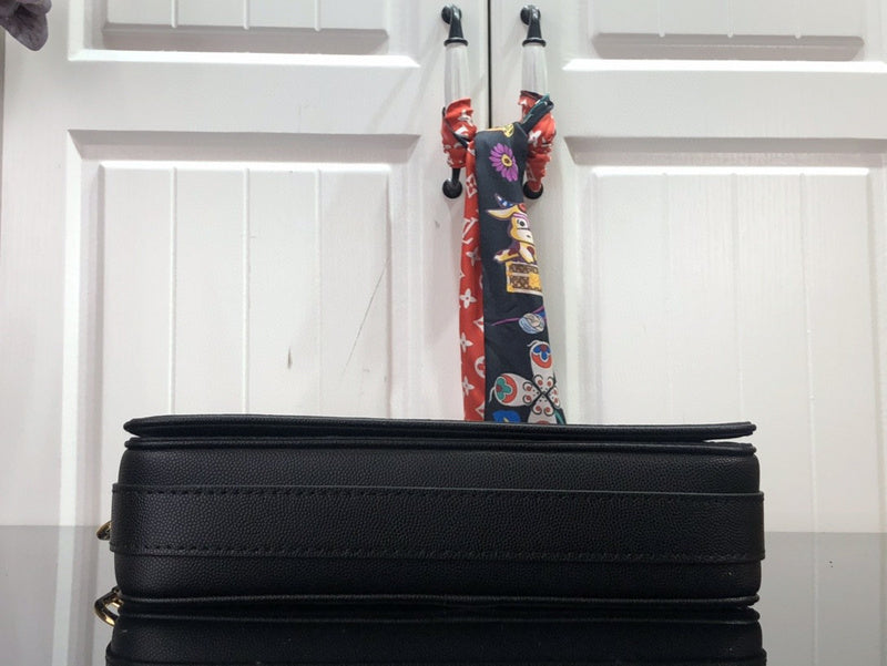 Fashion Vbs bags - 2887