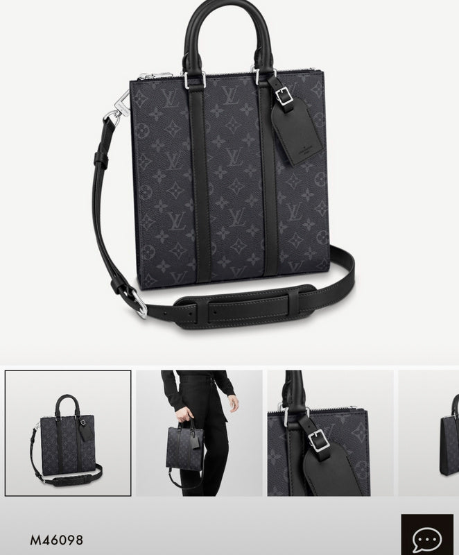PHALO - VBS Bags - 587