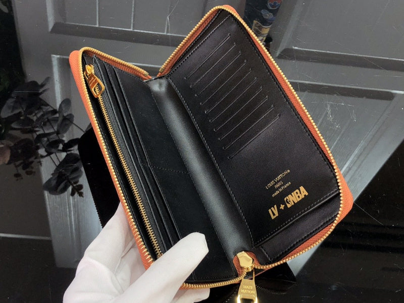 Fashion Vbs bags - 2694