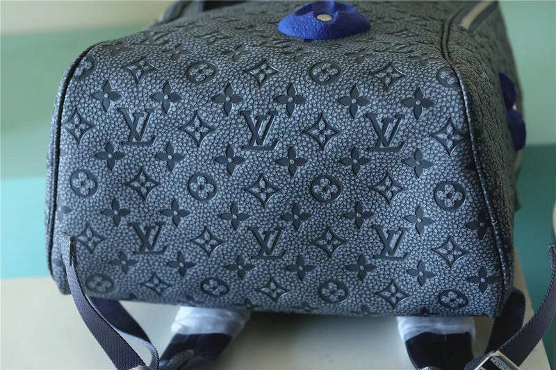 nmb Fashion bags - 9606