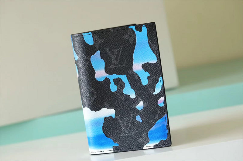 VBS Fashion bags - 10623