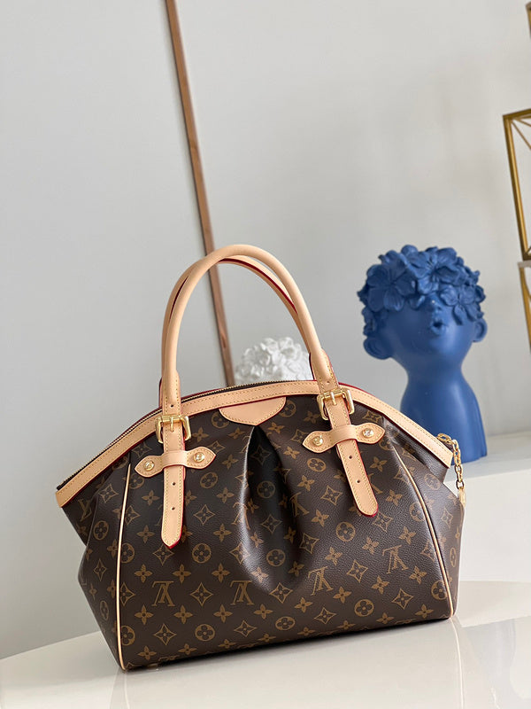 nmb Fashion bags - 17192