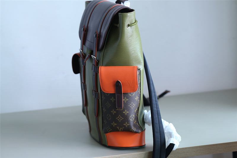 VBS Fashion bags - 9689