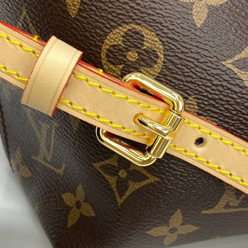nmb Fashion Bags - 16668