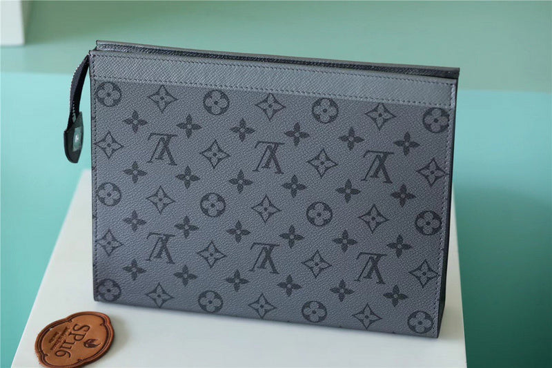 nmb Fashion bags - 10720