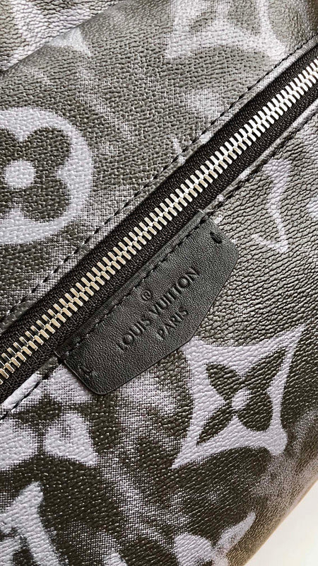 nmb Fashion bags - 17654