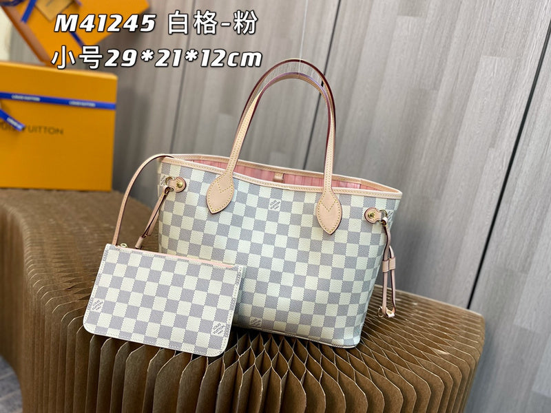 Fashion Vbs bags - 3379