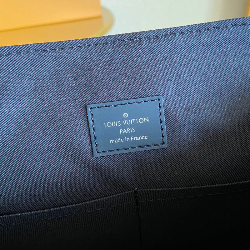 Fashion Vbs bags - 3268